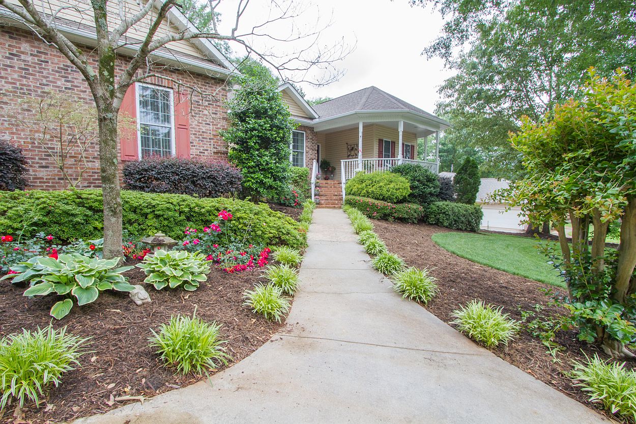 254 Stone Pond Way, Seneca, SC 29678 Zillow