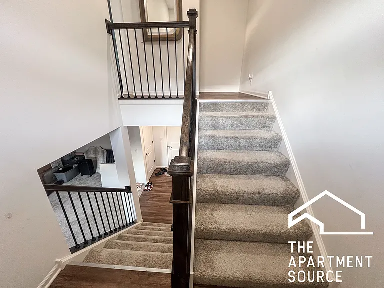 2360 Southwind Blvd #TOWNHOUSE — Photo 14