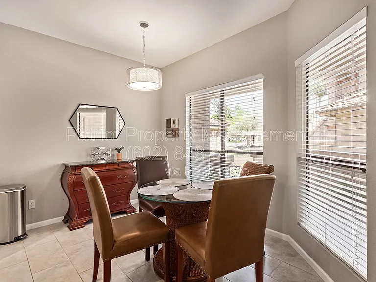 9711 E Mountain View Rd #1502 — Photo 9