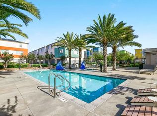 1856 Focus Dr, Chula Vista, CA 91915