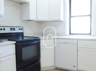 77 Kilsyth Rd #A, Brighton, MA 02135