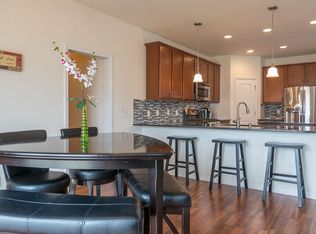 2308 Walnut Hill Ln, Sun Prairie, WI 53590