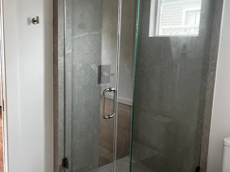 305 Archer St #305 — Photo 8