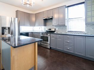 94 Franklin St #1, Brooklyn, NY 11222