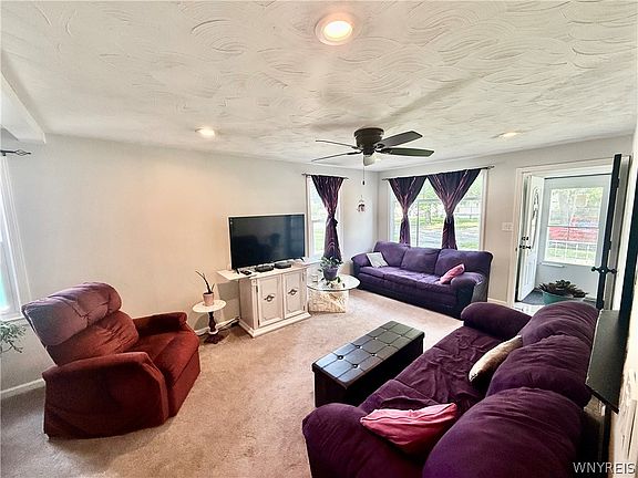2nd image of 646 69th St