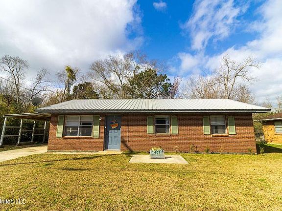 3rd image of 409 N Wilson Blvd