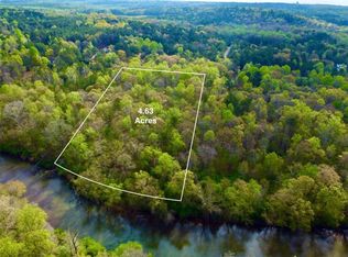 100 River Shoals Ct #31A, Covington, GA 30016