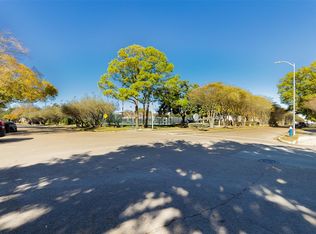 14357 Misty Meadow Ln, Houston, TX 77079