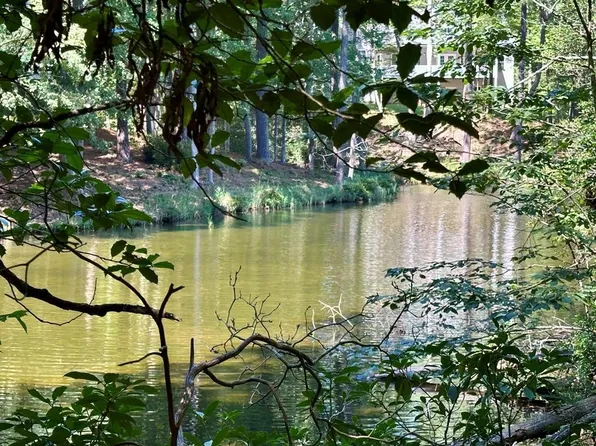 75 Woodduck Ct, Heathsville, VA 22473