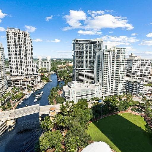 333 Las Olas Way APT 2302, Fort Lauderdale, FL 33301 Zillow