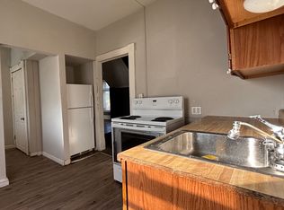 59 E Howard St, Pontiac, MI 48342