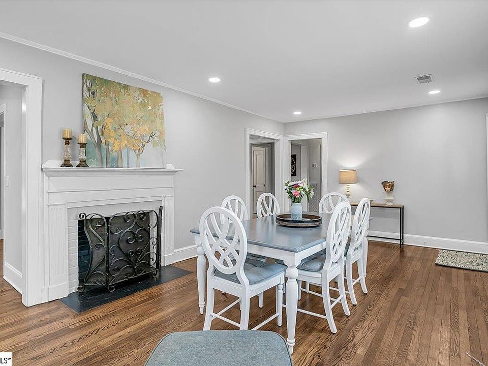 140 Batesview Dr, Greenville, SC 29607 Zillow