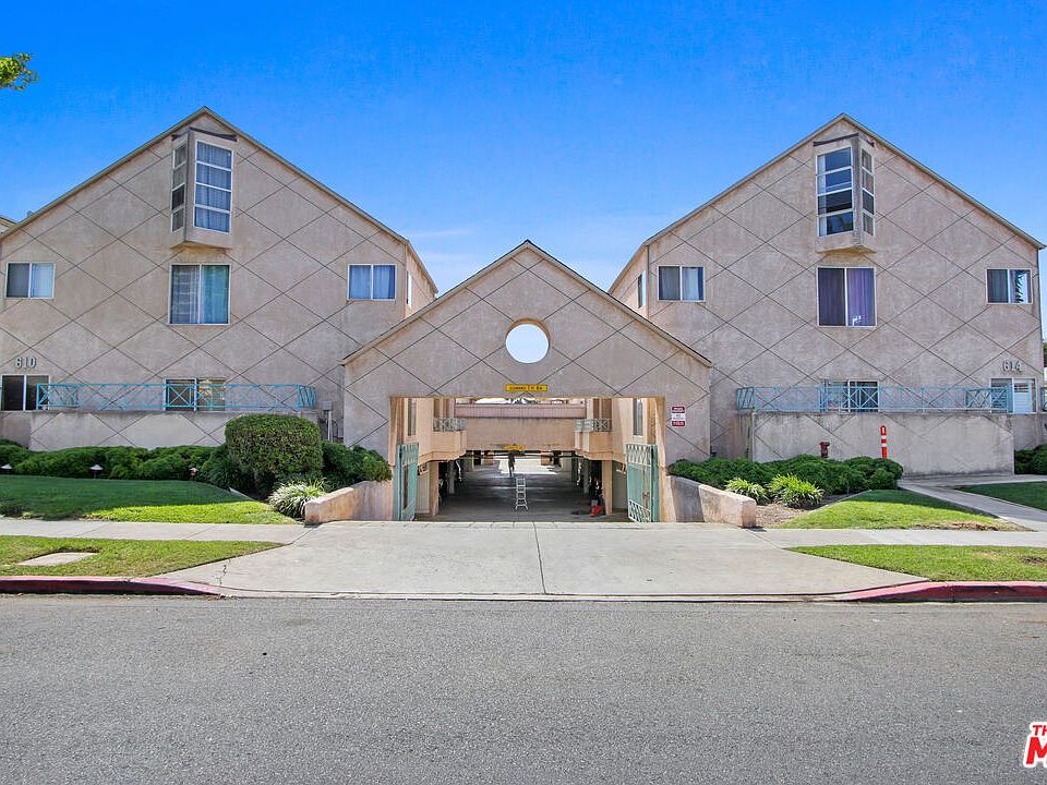 1st image of 614 Venice Way Unit 211