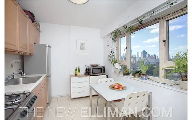 Sold by Douglas Elliman | media 3