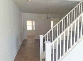 333 E Lafayette St, Norristown, PA 19401