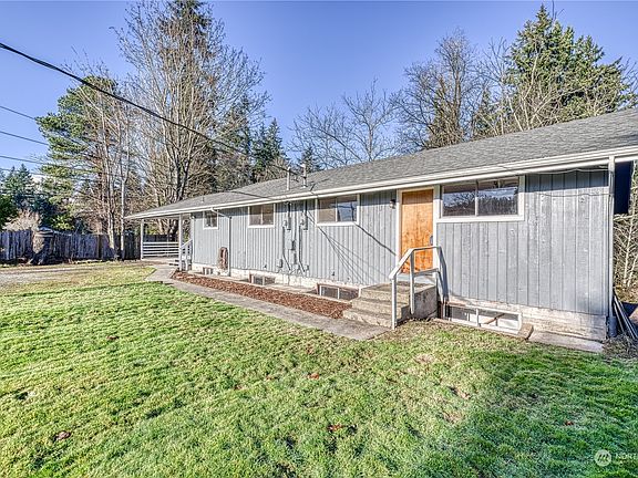 4th image of 5923 NE 85th Street