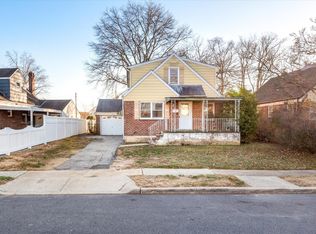 69 Ruby St, Elmont, NY 11003