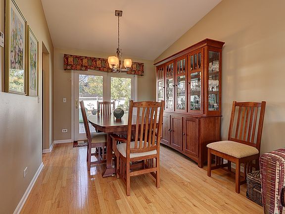 5th image of 364 Homewood Dr