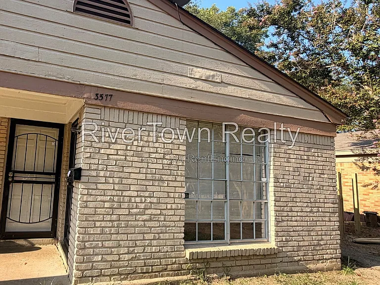 3577 Clayphil Ave — Photo 2