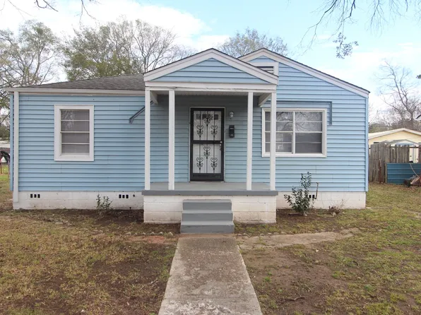 1217 43rd St N, Birmingham, AL 35212