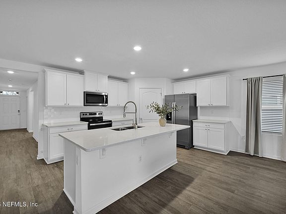 4th image of 2931 DUCK HOLLOW Lane