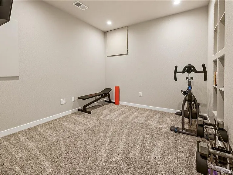 22280 Boundstone Dr — Photo 49