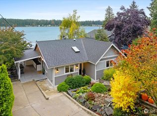 15521 Sturtevant Ave, Stanwood, WA 98292