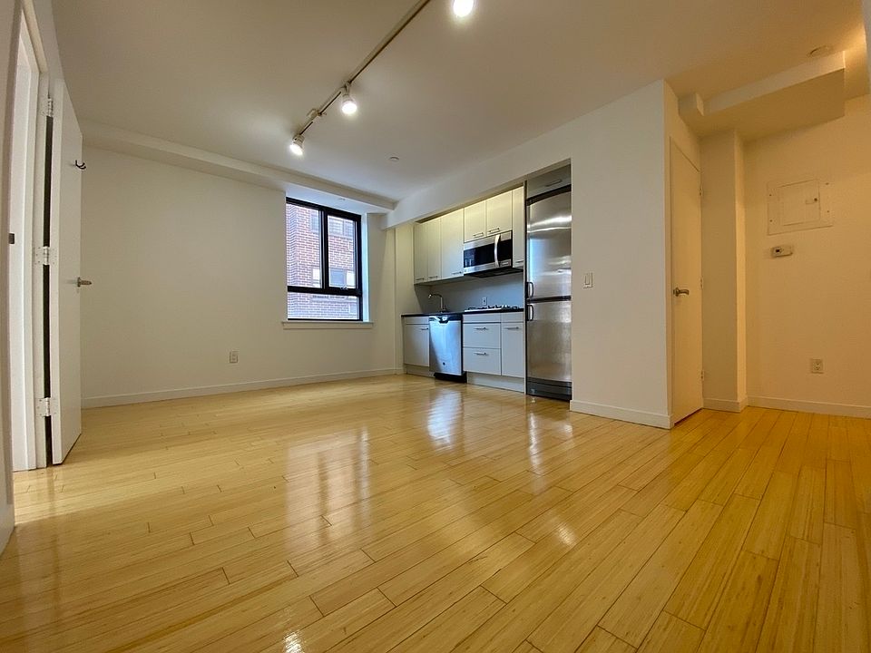 1st image of 43 A Ave #4B