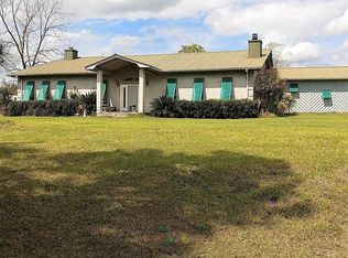 1204 Roland Rd, Chipley, FL 32428