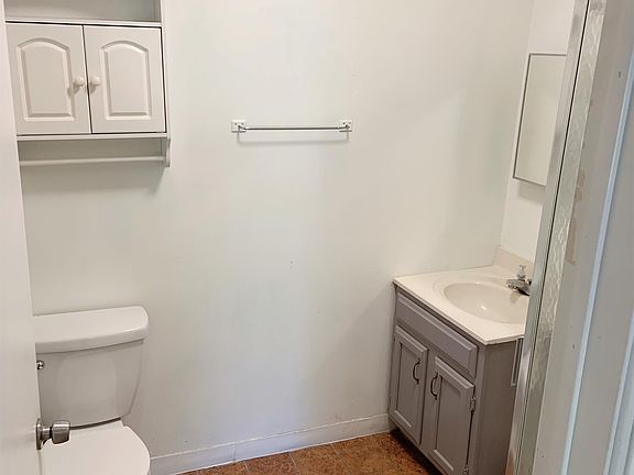 Full Bath