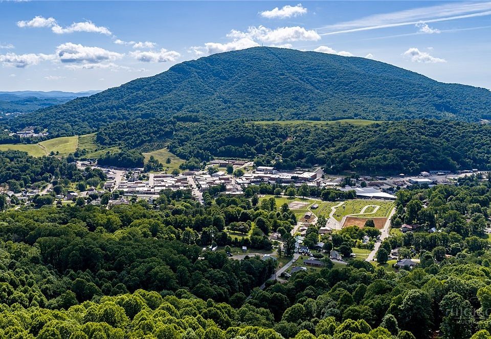 1st image of TBD Town View Street
