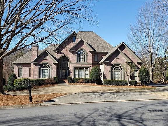 2nd image of 2810 Sugarloaf Club Dr