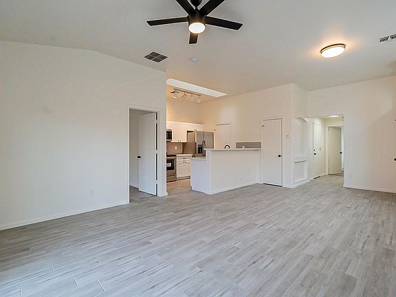 5th image of 6610 E University Dr