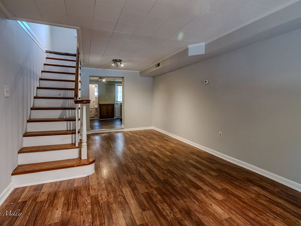 1st image of 608 S Milton Ave