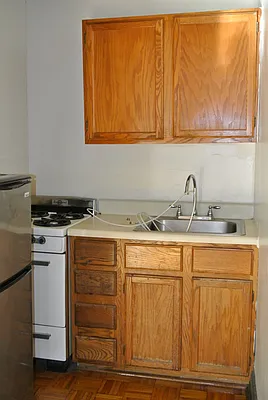 Rented by Farran & Associates | media 23