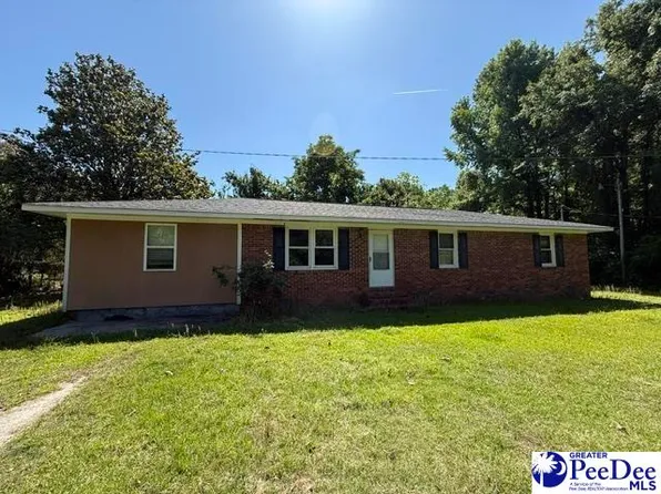 2398 Hotel St, Alcolu, SC 29001