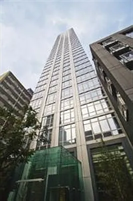 Rented by Corcoran | media 28