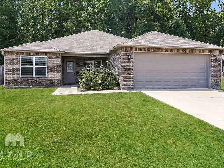 100 Cedar Creek Loop — Photo 17
