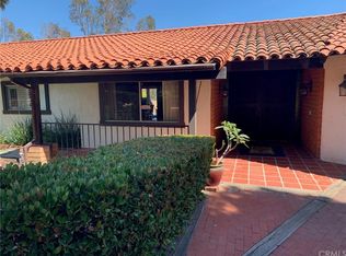 29614 Spotted Bull Ln, San Juan Capistrano, CA 92675