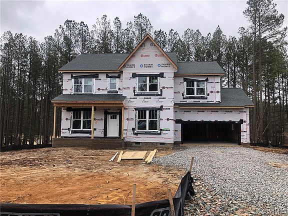 2nd image of 11629 Pine Needles Dr
