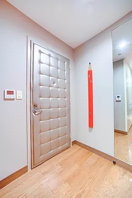 Sold by City Wide Brokerage | media 14