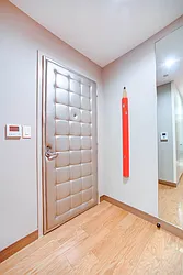 Sold by City Wide Brokerage