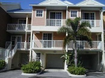 1st image of 452 Bahia Beach Blvd