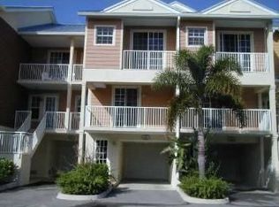 452 Bahia Beach Blvd, Ruskin, FL 33570