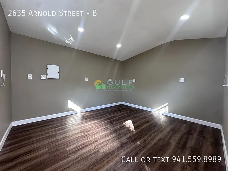 2635 Arnold St #B — Photo 16