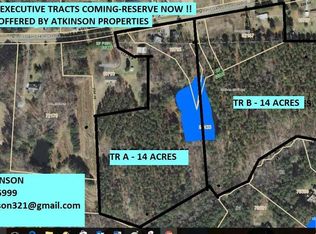 312 Mount Pisgah Church Rd, Apex, NC 27523