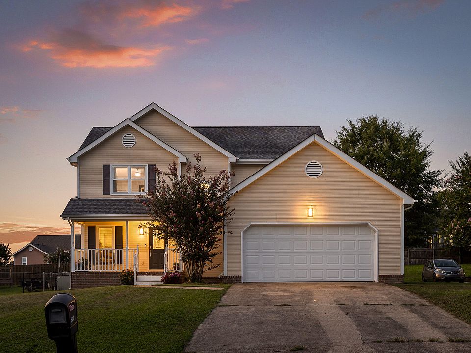1st image of 9617 Bull Pen Dr