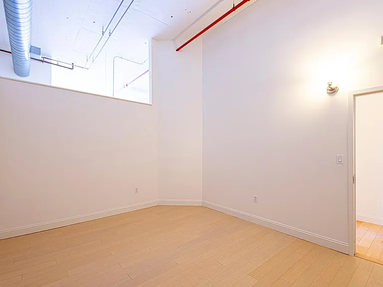 Liberties Lofts — Photo 24