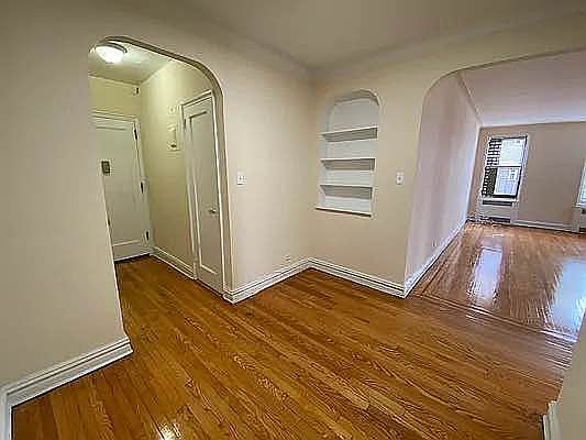 1st image of 11156 76th Dr APT C2