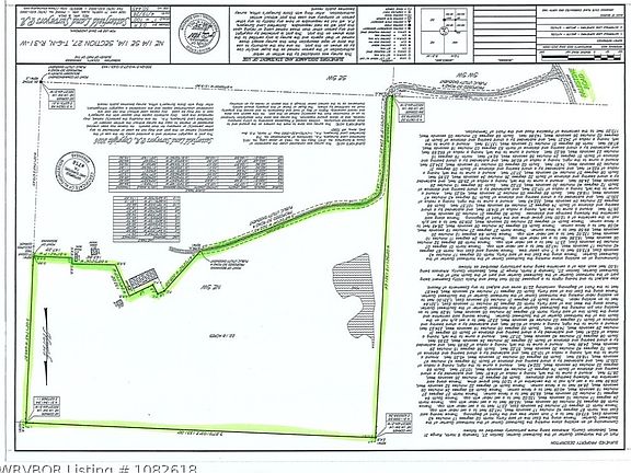 4th image of Painted Acres Ln